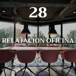 Música para Concentración