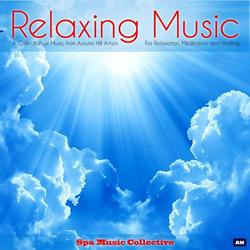 Relaxing Music