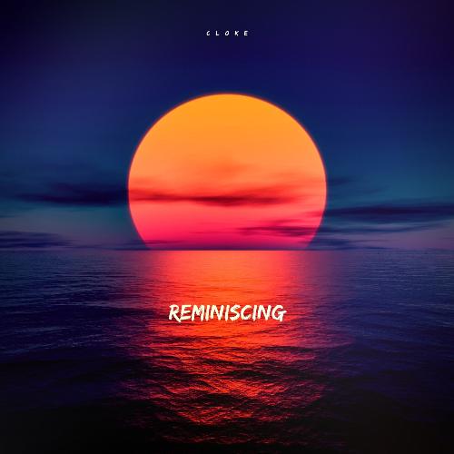 Reminiscing cover art