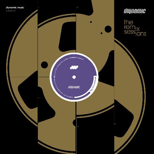 Remix: Session 05