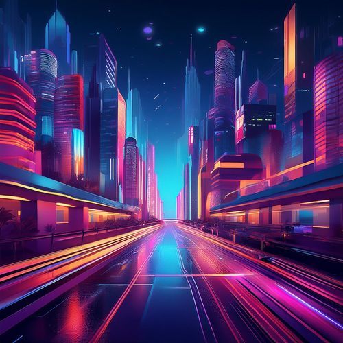 Ritmos Suaves: Ritmos De Hip Hop Relajantes