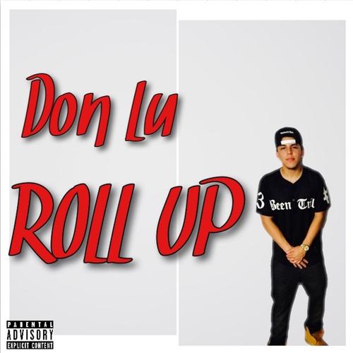 Don Lu