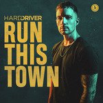 Run This Town