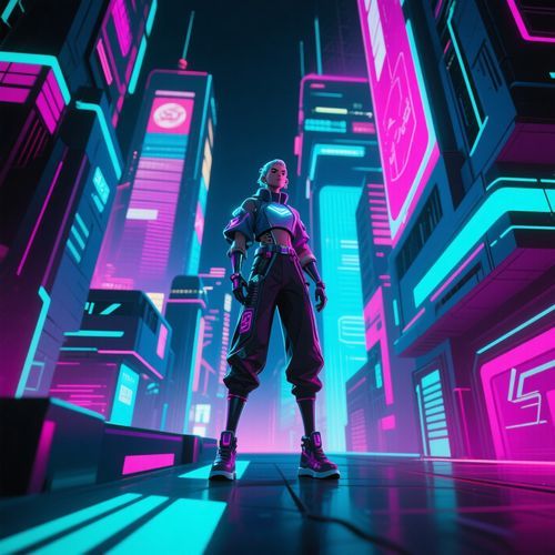 Saat cover art