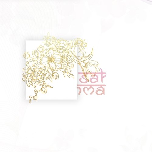 Sahma (Hawayein)