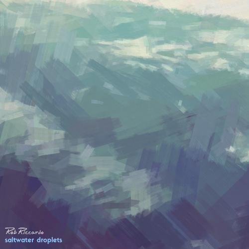 Kid from the Sea (Acoustic) cover art