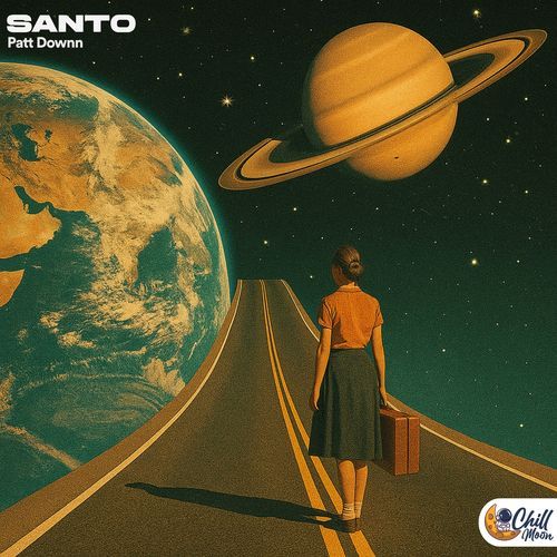 Santo