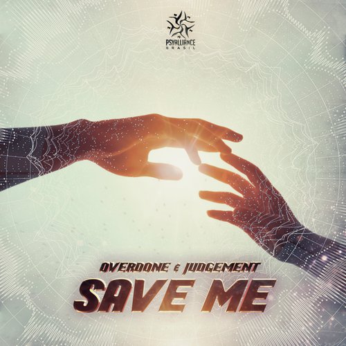 Save Me_poster_image