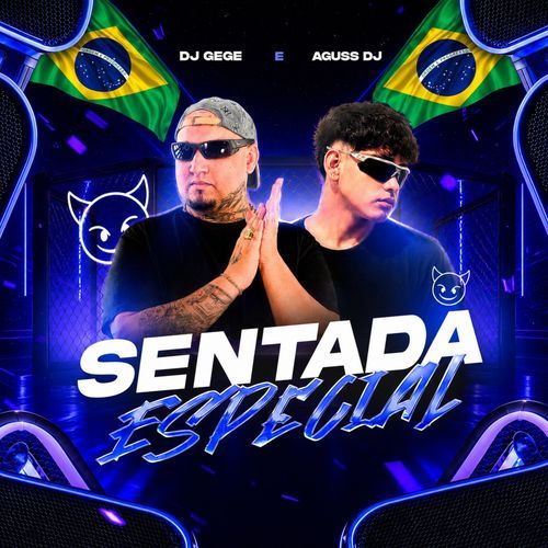 Sentada Especial