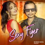 Sexy Figar