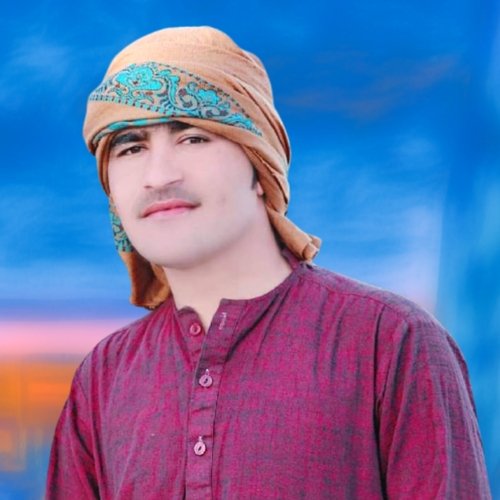 Sharab Ghawaram Khumar Yama