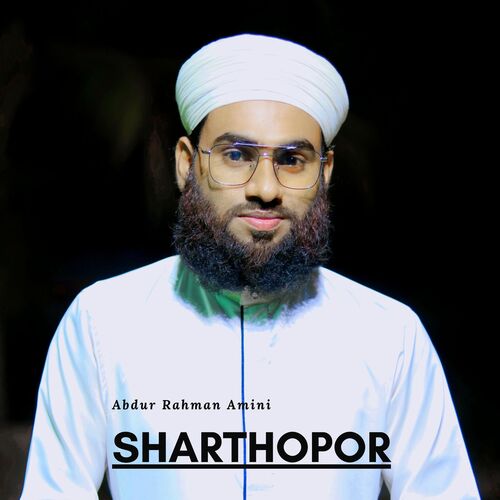 Sharthopor