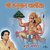 Jai Pawan Putra Hanuman (Album Version)