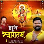 Shubh Swagatam