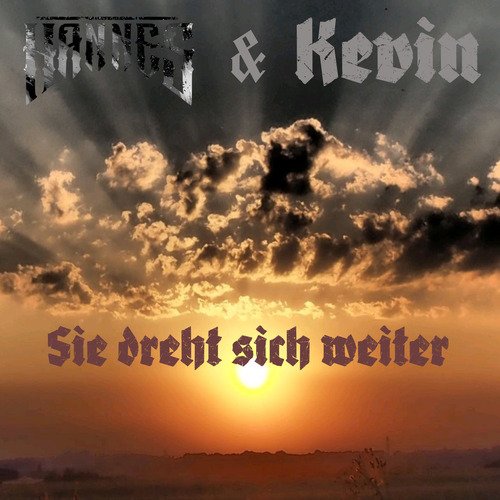 Sie Dreht Sich Weiter_poster_image