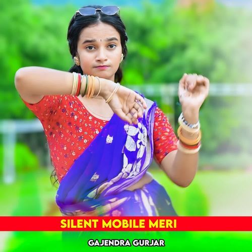 Silent Mobile Meri