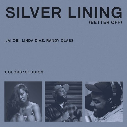 Silver Lining (Better Off)