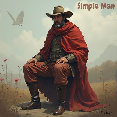 Simple Man