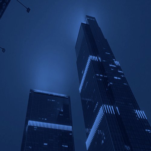 SimpsonWave 1995 (Sped Up)