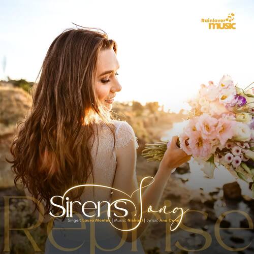 Siren's Song Reprise