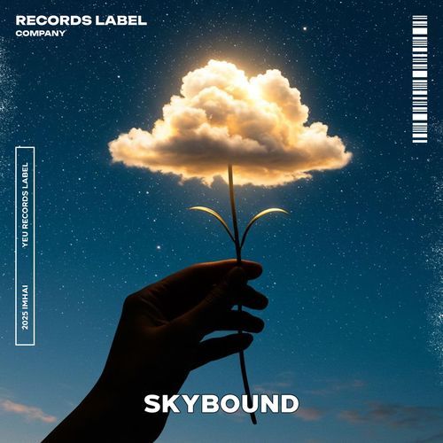 Skybound