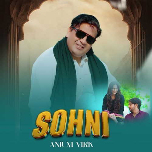 Sohni