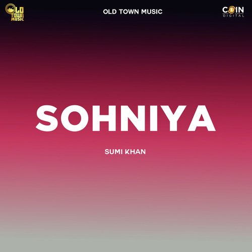 Sohniya