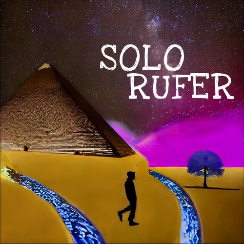 Solo Rufer