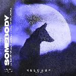 Somebody (feat. Bright Sparks)