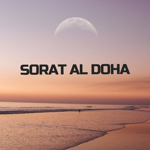 Sorat Al Doha