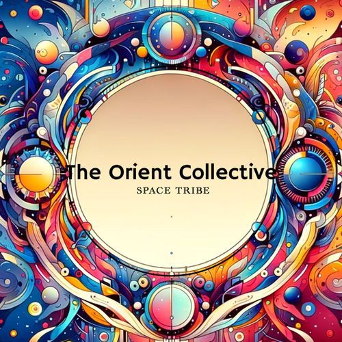 Janajaati (Mikhail Catan Remix) cover art