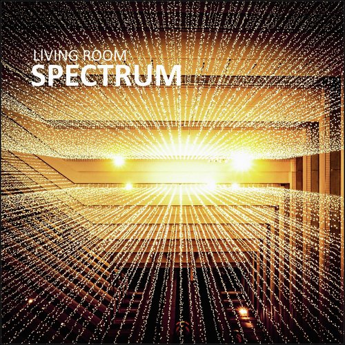 Spectrum