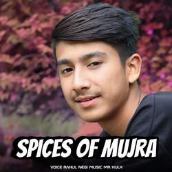 Spices Of Mujra-XTwdazxBcgc