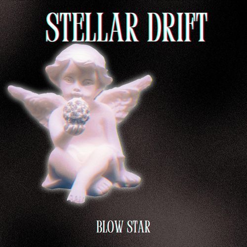 Stellar Drift