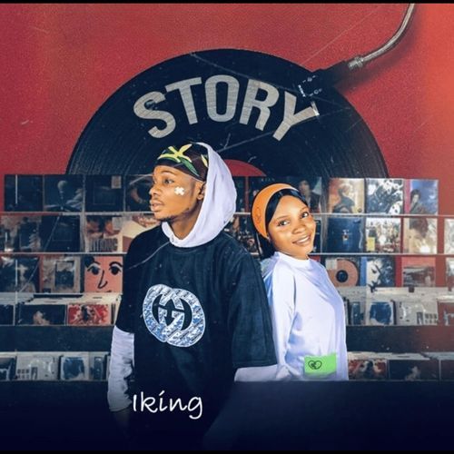 Story
