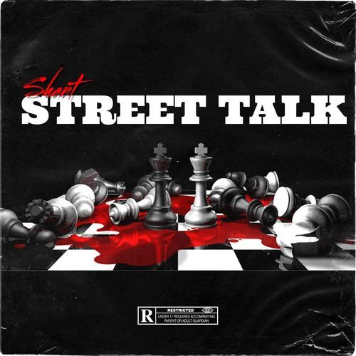 Street Talk