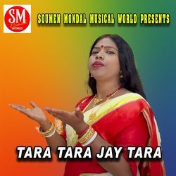 TARA TARA JAY TARA-PiwofT1xXV0