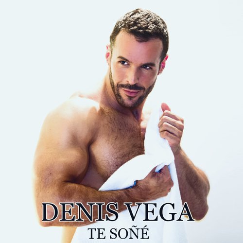 Denis Vega