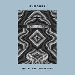 Rumours