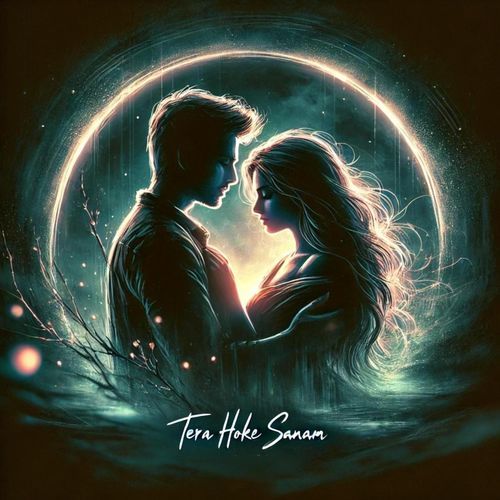 Tera Hoke Sanam