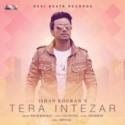 Tera Intezar-FSoFaEJdb1g