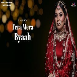 Tera Mera Byaah-IgsHRB8CYF0