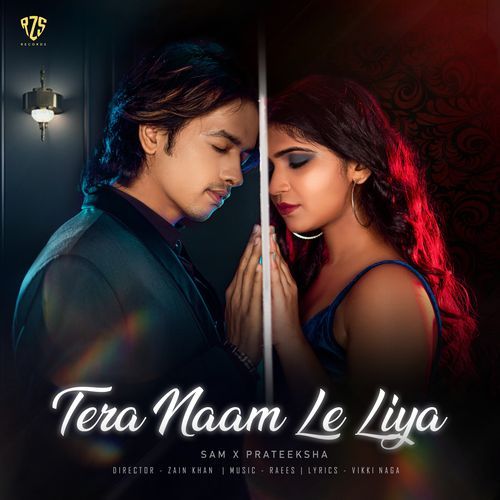 Tera Naam Le Liya