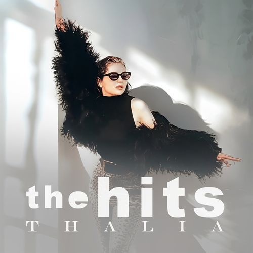 Cerca De Ti cover art