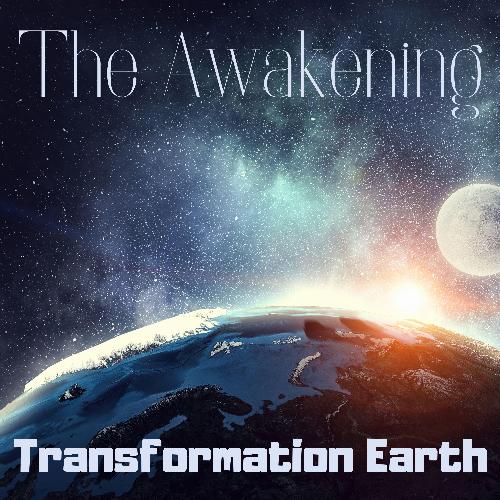 The Awakening