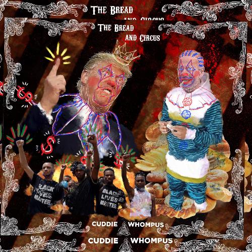 No Sedation (feat. Mac Jonesy) cover art