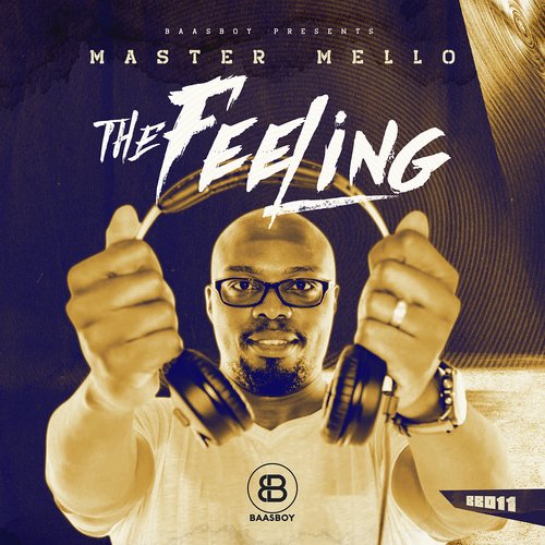 The Feeling_poster_image