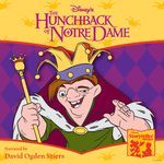 The Hunchback of Notre Dame (Storyteller)