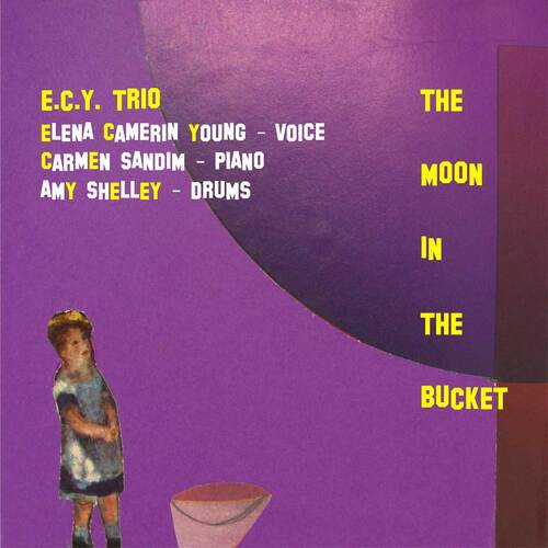 Frank cover art