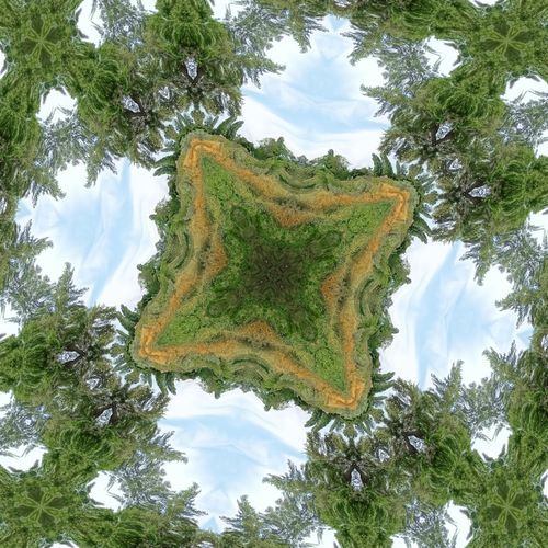 475000 Hz: The Scalar Purge – Ultrahigh-Frequency Resonance for Quantum Shadow Release &amp; Bio-Plasma Recalibration